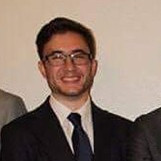 Riley Lewis