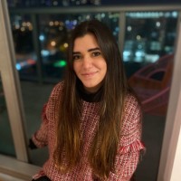 Sabrina De Vita