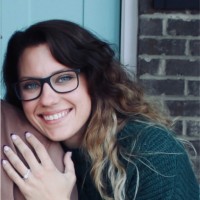 Josie Slack