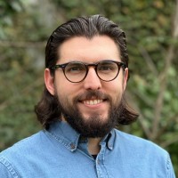 Brandon Aksteter