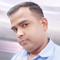 Rudra Pratap