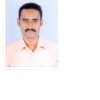 kumaresan balasubramani