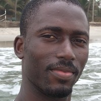 Ebenezer Zuure