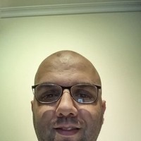 Duarte Vieira