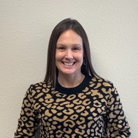 Mandy Sitton Gcertified Relocation Director
