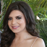 Anna Tergukasyan