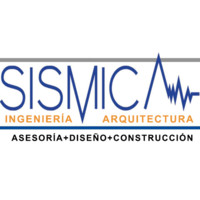 Mariajose Sandoval Ruiz