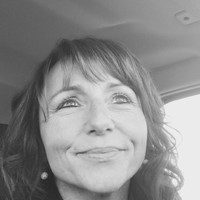 Anne Thouvenot