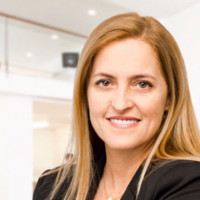 Ana Isabel Bonaque Moreno