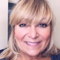 Lisa Degayner