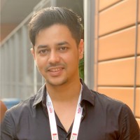 Nagendra Singh Sirola