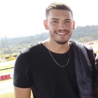 Lucas Rufino