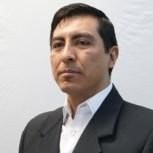 Julio César Galindo Dévora