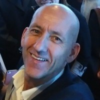 Arild Haugen