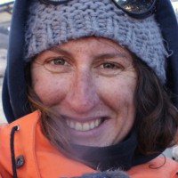 Laura Troudet