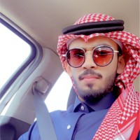 محمد الشاعري