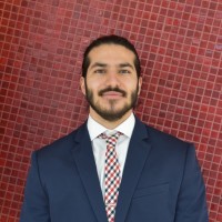 Steven Alonso