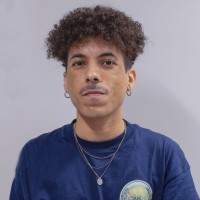 Kevin Gabriel