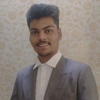 Dhanesh Naik