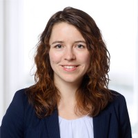 Lalita Gerlach