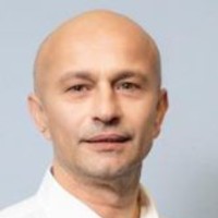 Zafer Yildiz