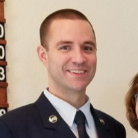 Nathan Carpenter