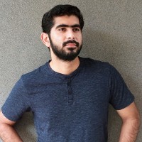 Waleed Joiya