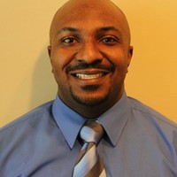Sherrod Morton