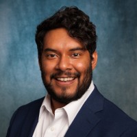 Leo Vela