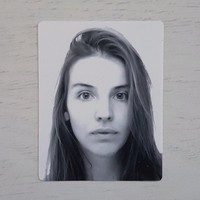 Tania Rampini