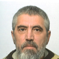 Mamoun Alissali