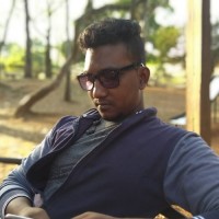 JS Prian