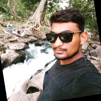 Ashok Reddy Bhavanam