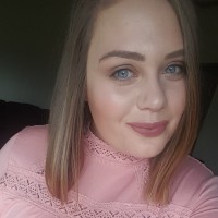 Alexandra Ward