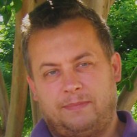 Luca Braglia