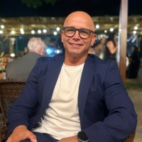 Vinicius Câmara