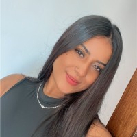 Gabriela Castro