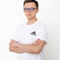 Piotr Gajcy