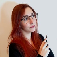 Judit Blanco Capell