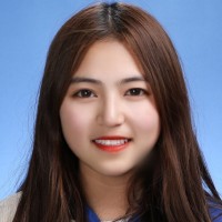 Nancy T.