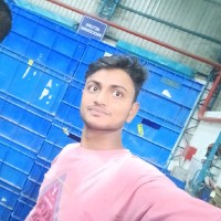 Rajesh Ghorai