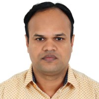 S.N. Raman
