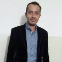 Absar Ansari