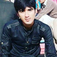 Muhamad Tahir