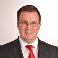 Ross Kavanagh
