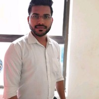 Sumanthan Baidya