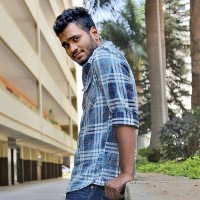Shiva Prasad