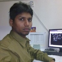 Sudhakar Nayak