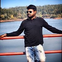 SISIR KUMAR SINGH PATAR