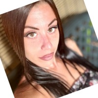 gaia marroccoli